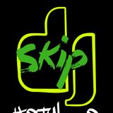 DJSkip Promo set for Styl_s