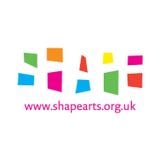 CS Talk - How to get your work published by Rebecca Swift, Director, The Literary Consultancy