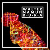 WK Sessions #2