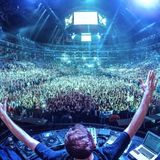 La noche esta de fiesta ♥ronygrrix