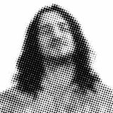 tkt_tom - mix 22_10_2011