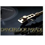 Dancefloor parade dell'anno con Flavio 31 12 2014