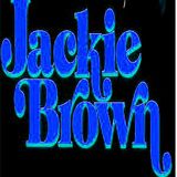 Jackie Brown 8.1.13