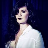 Sonic Shamanism (2014.2.21) - Interview w/ White Sea