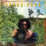 Legalize it - Herbs Tunes Galore Part 4: Foundation Music