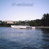 River Sound