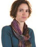 Conversas com Tino - Prof. Filipa Subtil