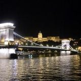 JAZZ MIX (Europe …)