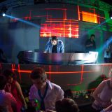 MATHIAS ESCUDERO - BIG BEAT ROOM I (15-12-2015)