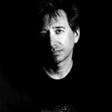 FatCat Records Podcast - John Zorn Mix 2