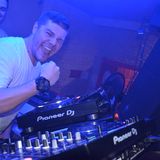 2016.04.02. Newik live @ Pegazus Club