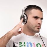 A Revolution Of Trance Episode #8