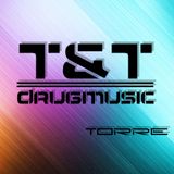 Torre - DRUGMUSIC (Original Mix)