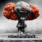 Saturday Bombs (UHDM Mix)