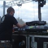 Fran Varela@Dream a little dreams@Progresive-Deep&Groove