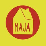 MAJA show #22 30.09.2015