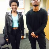 Touch of Daz: Malll Interview