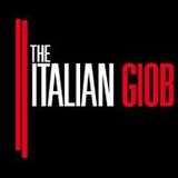 The Italian Giob - 23.09.2011