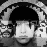 Shigeto vs Robag Wruhme