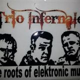 Trio Infernale@Sunshine Live Mix Mission 2012 (Part 1/2)