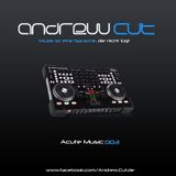 Acute Music 003