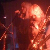 This P-Orridge Is Too Hot!