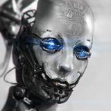 Techno Mix 01