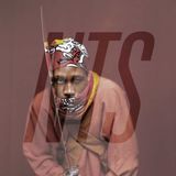 NTS - 27/11/13