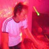 _So High Above The Sky_ MixShow 006