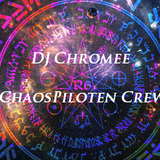 DJ Chromee´ - PsyTrance Mix 07.03.2013