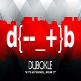 Dubokle on Ember Radio Live 9-20-13