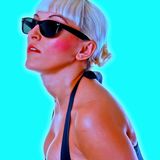'' True Colors '' Dj Set Deephouse 7 Feb 2014