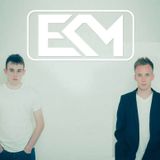 ECM - The Essential Podcast