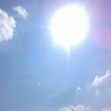 SPONTAN TRANCE MIX 27.8.2014