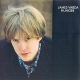 "Recortes & Retalhos" #04 - James Varda 12,13/12/2015
