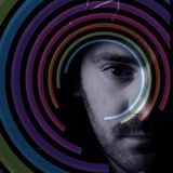 Orelse - Deep Is Love # June Podcast