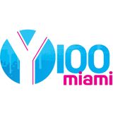 Grube & Hovsepian - Y100 Miami Exclusive Set (Cato K Club Sessions)