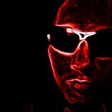DJSlayer89 Lost CLub May 13 2013 Time Line 2002 to 2013 mix