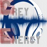 House Mix 2 January 2013