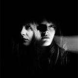 MARI POSA, Exclusive Mix (for lemusicassette.com)
