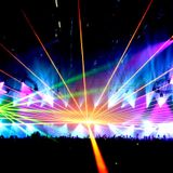 Way Back Mix