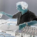 Its all Disco Vol. I