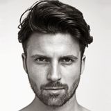 Sidney Charles - The Quest dj-mix