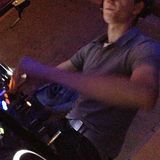 Strob' in the mix #13 Ilovetechno 2k13