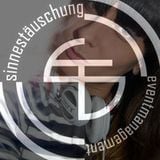 Miss Flora - Sinnestäuschung Podcast 1 - February 2013 (Techno)