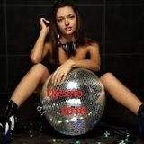 DjSino Ft.Kelis,E W F,Pitbull,Mohombi,Wisin,LiL Jon - House Remix 2016.mp3