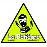 La Batidora 18