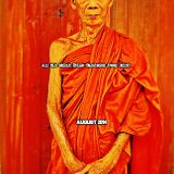 An Old Monk (Blue Sandwich Deep Mix)