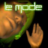 Diego Bonnefon-le mode-feat-donnie ozone
