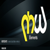 Freddie - PHW Elements Radio 011 on DI.FM - 12-Jan-2015